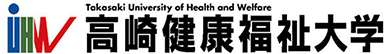 common_190201_01.png